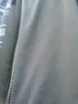 Snapshot of QcMisterv13 chatting on October 23, 7:45 pm QcMisterv13 online show from October 23, 7:45 pm