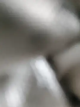 Snapshot of QcMisterv13 chatting on October 27, 3:49 pm QcMisterv13 online show from October 27, 3:49 pm