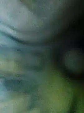 QcMisterv13 online show from November 24, 2:39 pm