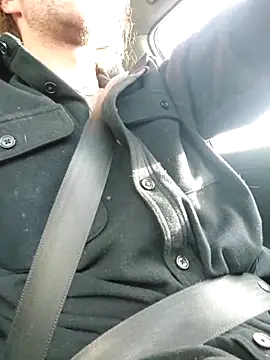 QcMisterv13 online show from March 8, 8:12 pm