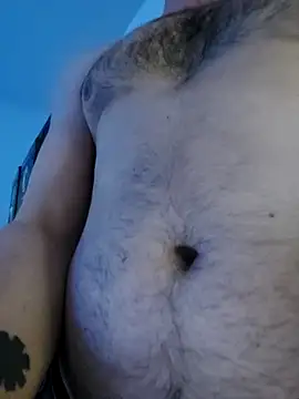 QcMisterv13 online show from March 10, 9:20 pm