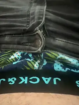 Snapshot of HAPPYKYLI chatting on December 9, 8:54 pm HAPPYKYLI online show from December 9, 8:54 pm