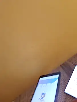 nofacewanker online show from July 22, 8:22 pm