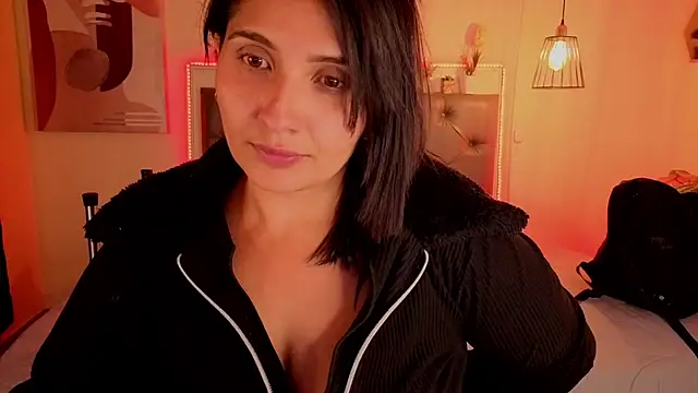 Snapshot of emily_leinner chatting on July 30, 12:31 am emily leinner online show from July 30, 12:31 am