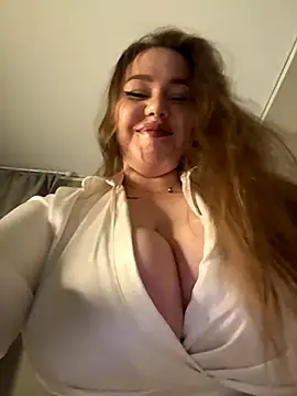 AnnabelleKelly online show from December 5, 2:00 pm