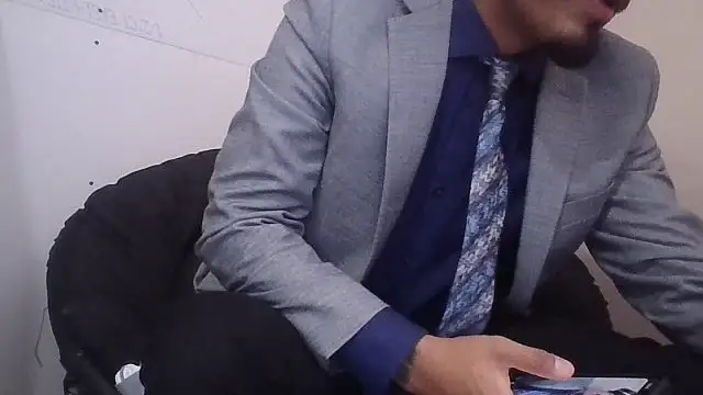 Slutpupdmv online show from July 23, 7:23 pm