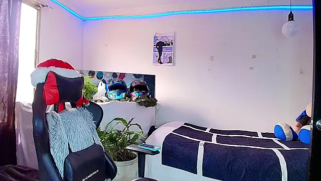 twink sebas  online show from December 20, 2:24 pm