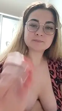 pussyCat t online show from February 12, 5:52 pm