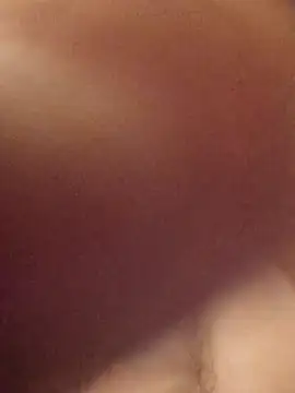 Snapshot of Adam51532 chatting on January 9, 8:17 am Adam51532 online show from January 9, 8:17 am