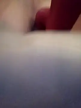 Snapshot of Adam51532 chatting on January 16, 9:02 am Adam51532 online show from January 16, 9:02 am