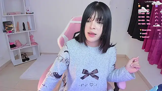 Snapshot of misshoneyxxx chatting on January 28, 3:36 am misshoneyxxx online show from January 28, 3:36 am