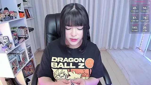 Snapshot of misshoneyxxx chatting on September 30, 4:17 am misshoneyxxx online show from September 30, 4:17 am