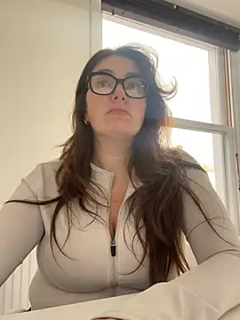 Snapshot of Miss_Stassi chatting on January 2, 9:33 am Miss Stassi online show from January 2, 9:33 am