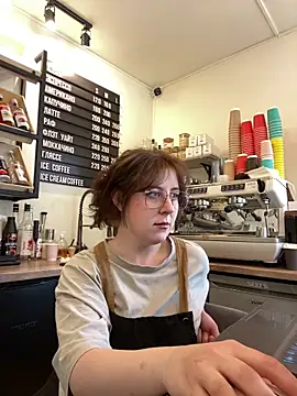 cinnabon  online show from May 3, 8:53 am