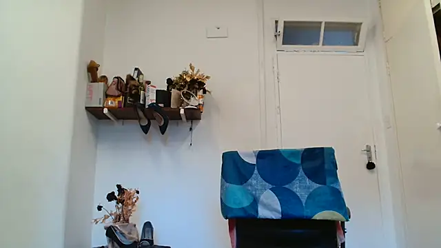 xTALLSEXYBUMx online show from January 9, 4:59 am