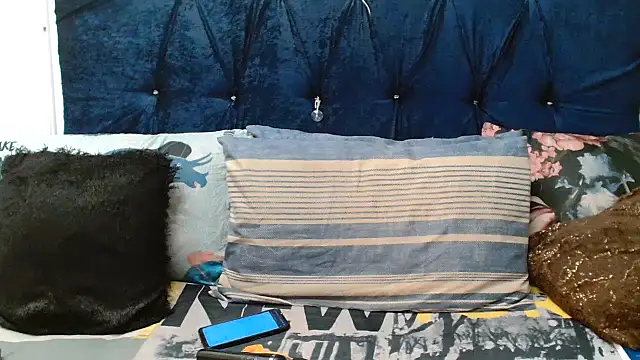 xTALLSEXYBUMx online show from June 17, 4:26 am