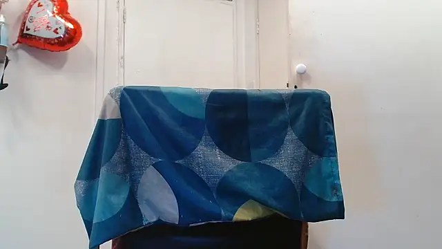 xTALLSEXYBUMx online show from July 26, 8:16 pm