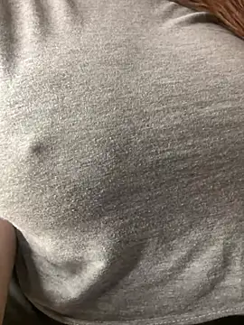 Jessicaaa online show from February 27, 1:16 am