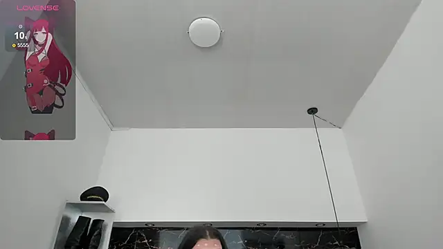Snapshot of Kathia_Armstrong chatting on December 2, 12:51 pm Kathia Armstrong online show from December 2, 12:51 pm