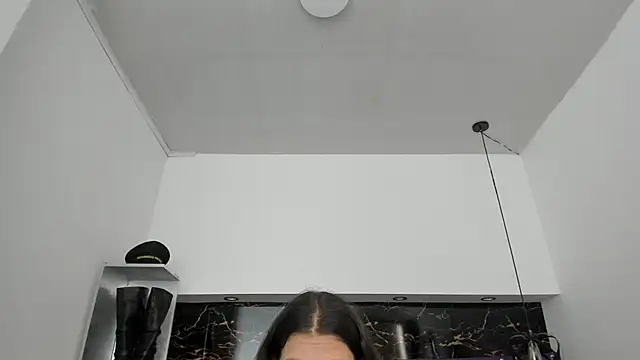 Snapshot of Kathia_Armstrong chatting on December 16, 12:38 pm Kathia Armstrong online show from December 16, 12:38 pm