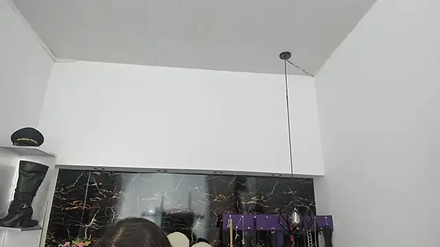 Snapshot of Kathia_Armstrong chatting on February 4, 1:16 pm Kathia Armstrong online show from February 4, 1:16 pm