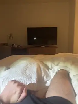 INboy95 online show from December 3, 3:47 am