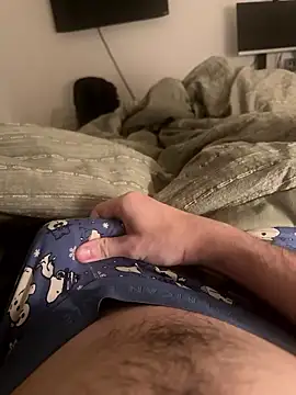 INboy95 online show from December 21, 4:41 am