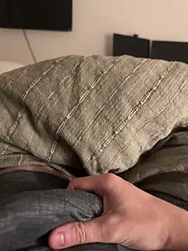 INboy95 online show from December 22, 4:31 am