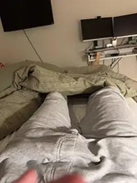 INboy95 online show from January 15, 3:33 am