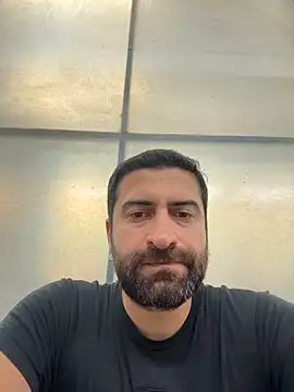 235BABIKO235 online show from December 16, 10:48 pm