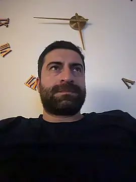 235BABIKO235 online show from January 13, 4:45 pm