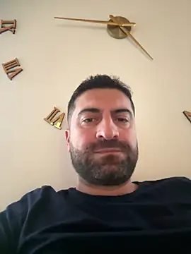 235BABIKO235 online show from March 21, 3:48 pm