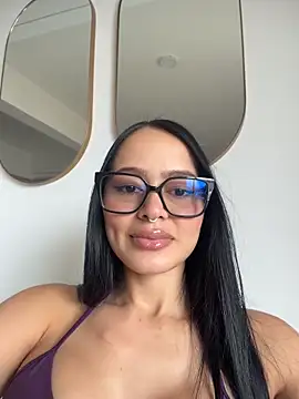 rubyhill 2711 online show from June 15, 5:04 pm