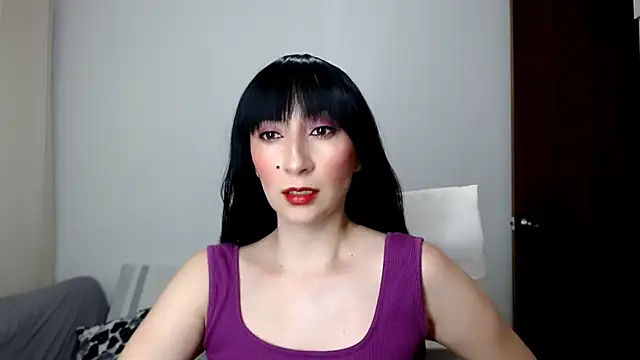 Laura-pervert online show from June 7, 12:04 am