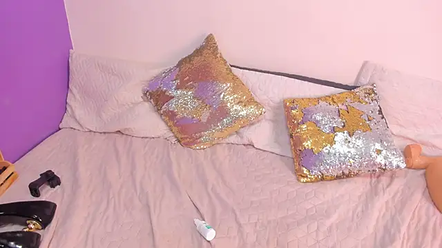 cookplleaser online show from January 14, 11:38 am