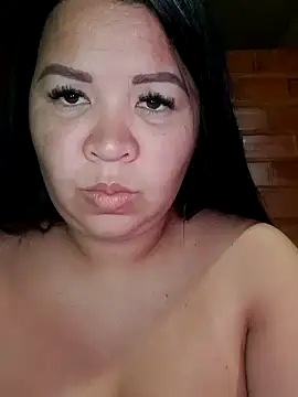 Chantal lopez online show from January 26, 5:23 pm