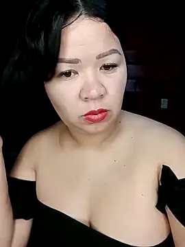 Chantal lopez online show from September 27, 1:16 pm