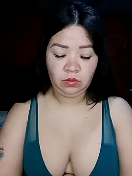 Chantal lopez online show from November 11, 3:45 pm