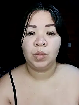 Chantal lopez online show from November 23, 3:56 pm