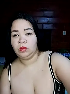 Chantal lopez online show from January 8, 6:32 pm