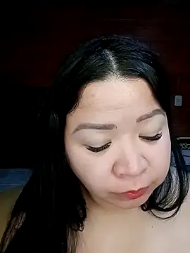 Chantal lopez online show from February 1, 2:26 pm