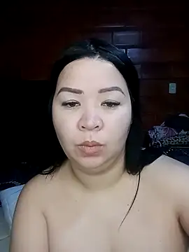 Chantal lopez online show from February 11, 4:45 pm