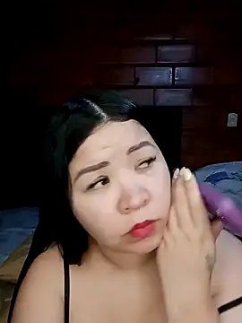 Chantal lopez online show from February 23, 8:06 pm