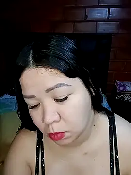 Chantal lopez online show from March 21, 6:11 pm