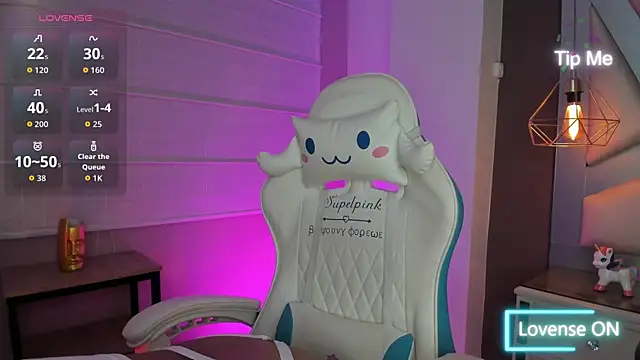 Snapshot of Amber_villalobos_ chatting on September 12, 9:48 pm Amber villalobos online show from September 12, 9:48 pm