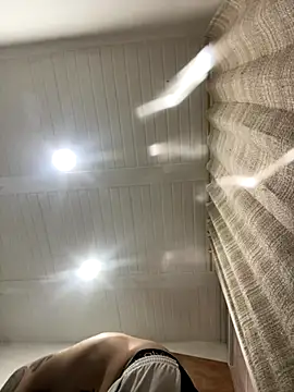 Snapshot of openmind_boy chatting on September 11, 1:55 pm openmind boy online show from September 11, 1:55 pm