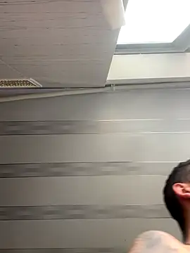 Snapshot of openmind_boy chatting on September 13, 4:07 pm openmind boy online show from September 13, 4:07 pm