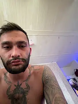 Snapshot of openmind_boy chatting on February 5, 11:59 am openmind boy online show from February 5, 11:59 am