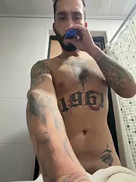 Snapshot of openmind_boy chatting on February 25, 11:20 am openmind boy online show from February 25, 11:20 am