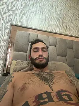 Snapshot of openmind_boy chatting on March 4, 10:16 pm openmind boy online show from March 4, 10:16 pm